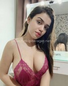 Анкета проститутки Римма - метро Строгино, возраст - 25