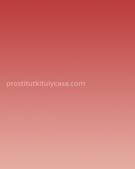 Анкета проститутки Милослава - метро Чертаново Центральное, возраст - 25