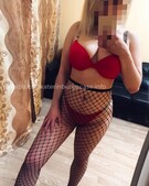 Анкета проститутки Ксюша - метро Ростокино, возраст - 25