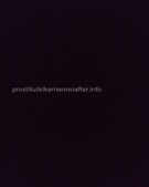 Анкета проститутки Кристина - метро Тропарево-Никулино, возраст - 25