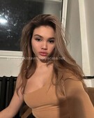 Анкета проститутки Таня - метро Дорогомилово, возраст - 25