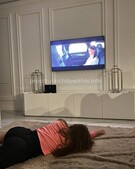 Анкета проститутки Варвара - метро Тверской, возраст - 25