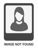 Анкета проститутки Кира - метро Тверской, возраст - 25