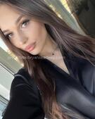 Анкета проститутки Римма - метро Нагатино-Садовники, возраст - 25