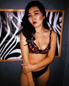 Анкета проститутки Софа - метро Хамовники, возраст - 25