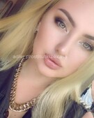 Анкета проститутки Яна - метро Новогиреево, возраст - 25