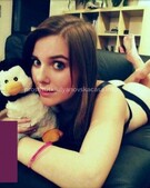 Анкета проститутки Влада - метро Тимирязевский, возраст - 25