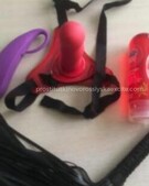 Анкета проститутки Милана - метро Хорошевский, возраст - 25