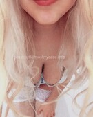 Анкета проститутки Катюша - метро Метрогородок, возраст - 25