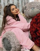 Анкета проститутки Катюша - метро Черемушки, возраст - 25