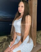 Анкета проститутки Ольга - метро Мещанский, возраст - 25