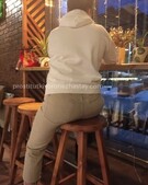 Анкета проститутки Мелисса - метро Сокол, возраст - 25