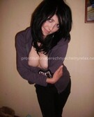 Анкета проститутки Ульяна - метро Дорогомилово, возраст - 25