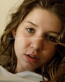 Анкета проститутки Нелли - метро Марьина Роща, возраст - 25