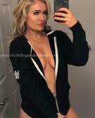 Анкета проститутки Шарлотта - метро Ясенево, возраст - 25