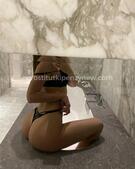 Анкета проститутки Вероника - метро Тимирязевский, возраст - 25