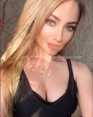 Анкета проститутки Милана - метро Тушино, возраст - 25