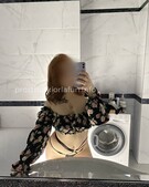 Анкета проститутки Лилия - метро Сокол, возраст - 26