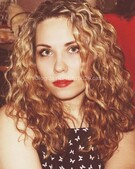 Анкета проститутки Лера - метро Таганский, возраст - 26