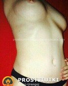 Анкета проститутки Римма - метро Южное Бутово, возраст - 26