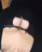 Анкета проститутки Алина - метро Метрогородок, возраст - 26