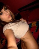 Анкета проститутки Стефания - метро Мещанский, возраст - 26