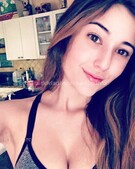 Анкета проститутки Стелла - метро Басманный, возраст - 26