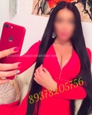 Анкета проститутки Арина - метро Обручевский, возраст - 26