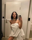 Анкета проститутки Шарлотта - метро Зябликово, возраст - 27