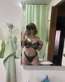 Анкета проститутки Алена - метро Лефортово, возраст - 27