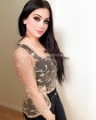 Анкета проститутки Софа - метро Тверской, возраст - 27