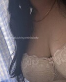 Анкета проститутки Марта - метро Люблино, возраст - 27