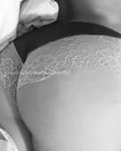 Анкета проститутки Ася - метро Сходненская, возраст - 27