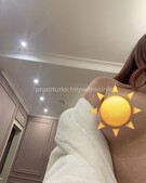 Анкета проститутки Злата - метро Тверской, возраст - 27