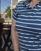 Анкета проститутки Зоя - метро Даниловский, возраст - 27