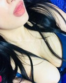 Анкета проститутки Галина - метро Красносельский, возраст - 27