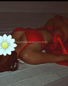 Анкета проститутки Леся - метро Тверской, возраст - 27