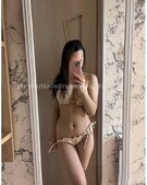 Анкета проститутки Роксана - метро Мещанский, возраст - 28