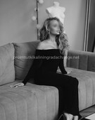 Анкета проститутки Риана - метро Ярославский, возраст - 28