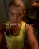 Анкета проститутки Роза - метро Фили-Давыдково, возраст - 28