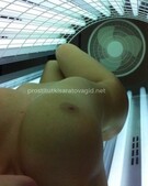 Анкета проститутки Катюша - метро Сокол, возраст - 28