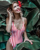 Анкета проститутки Любовь - метро Южное Бутово, возраст - 30