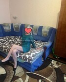 Анкета проститутки Инна - метро Измайлово, возраст - 30