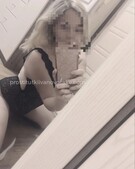 Анкета проститутки Света - метро Хамовники, возраст - 30