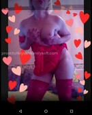 Анкета проститутки Ирина - метро Отрадное, возраст - 30