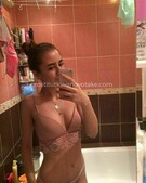 Анкета проститутки Екатерина - метро Даниловский, возраст - 30