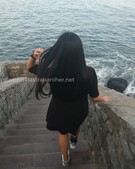 Анкета проститутки Элеонора - метро Ясенево, возраст - 30