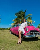 Анкета проститутки Ангелина - метро Таганский, возраст - 30