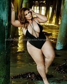 Анкета проститутки София - метро Ломоносовский, возраст - 34