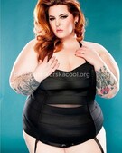 Анкета проститутки Дарина - метро Текстильщики, возраст - 34